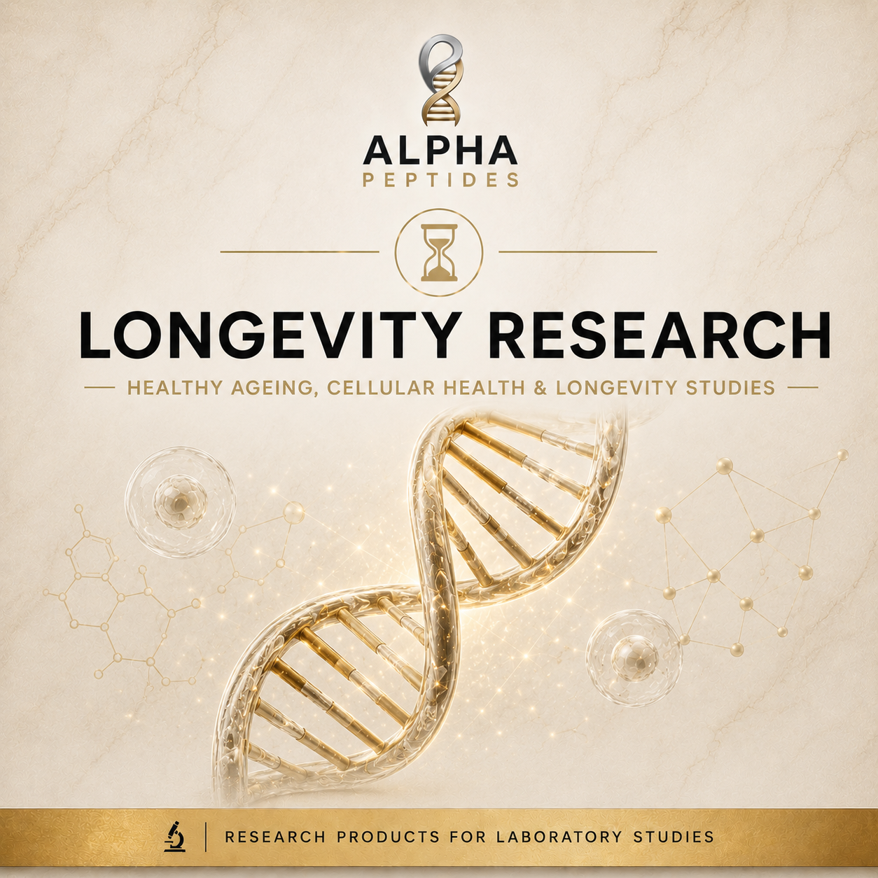 Longevity Research