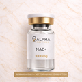 NAD+ 1000mg