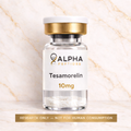 Tesamorelin 10mg