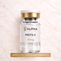 MOTS-C 10mg