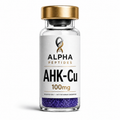 AHK-Cu 100mg