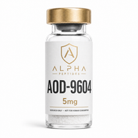AOD-9604 5mg
