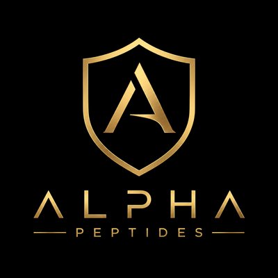 ALPHA PEPTIDES®