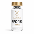 BPC-157 10mg