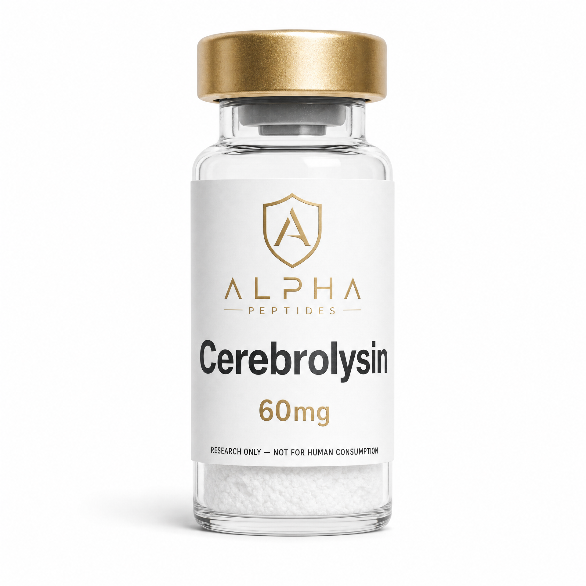 Cerebrolysin 60mg