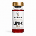 Lipo-C 10ml