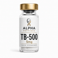 TB-500 5mg