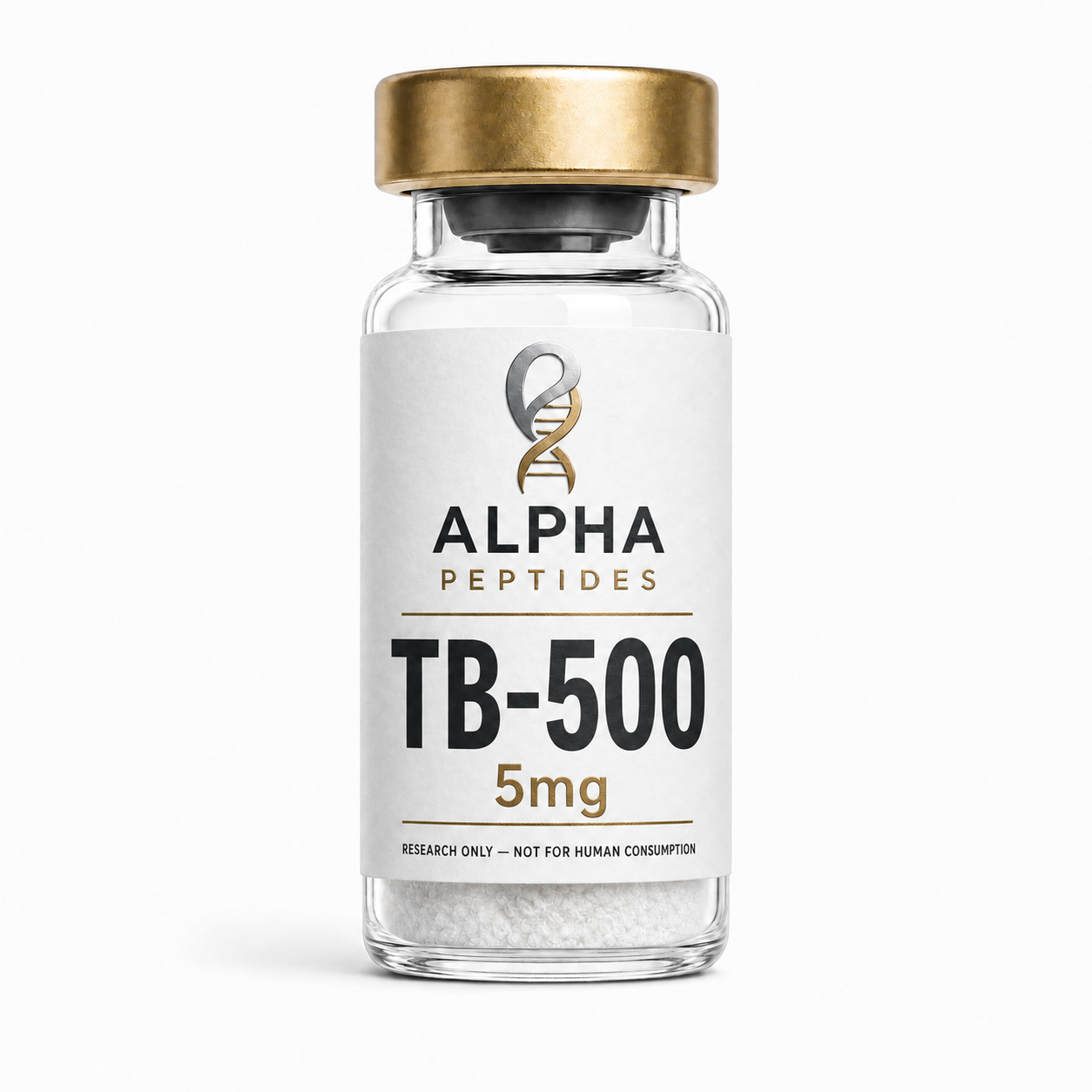 TB-500 5mg