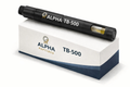 TB-500 Pen 5mg
