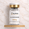 Glutathione