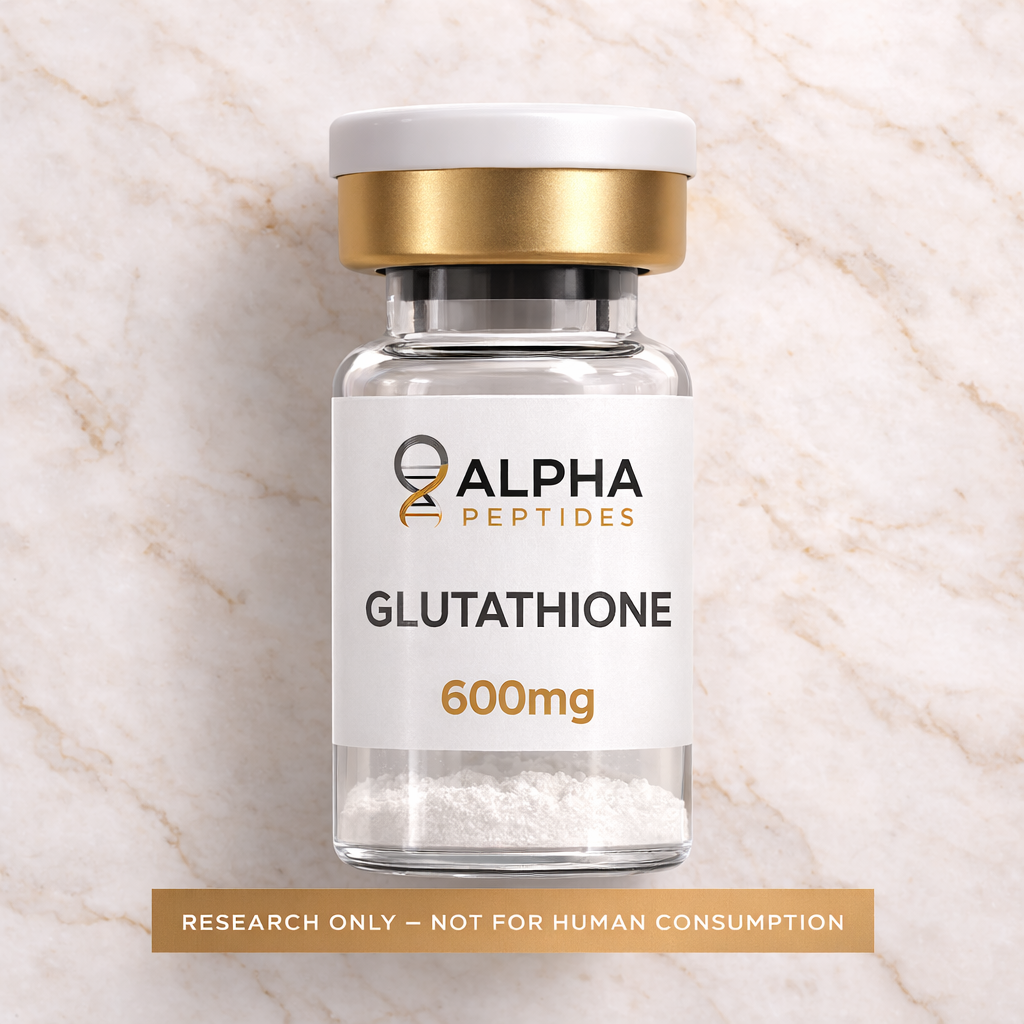 Glutathione