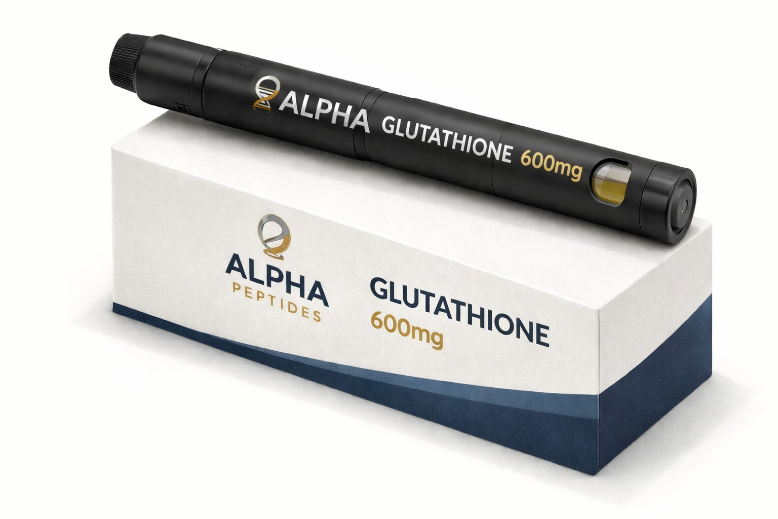 Glutathione Pen