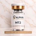 Melanotan II (MT-2)