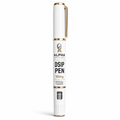 DSIP Pen 10mg (Delta Sleep-Inducing Peptide)