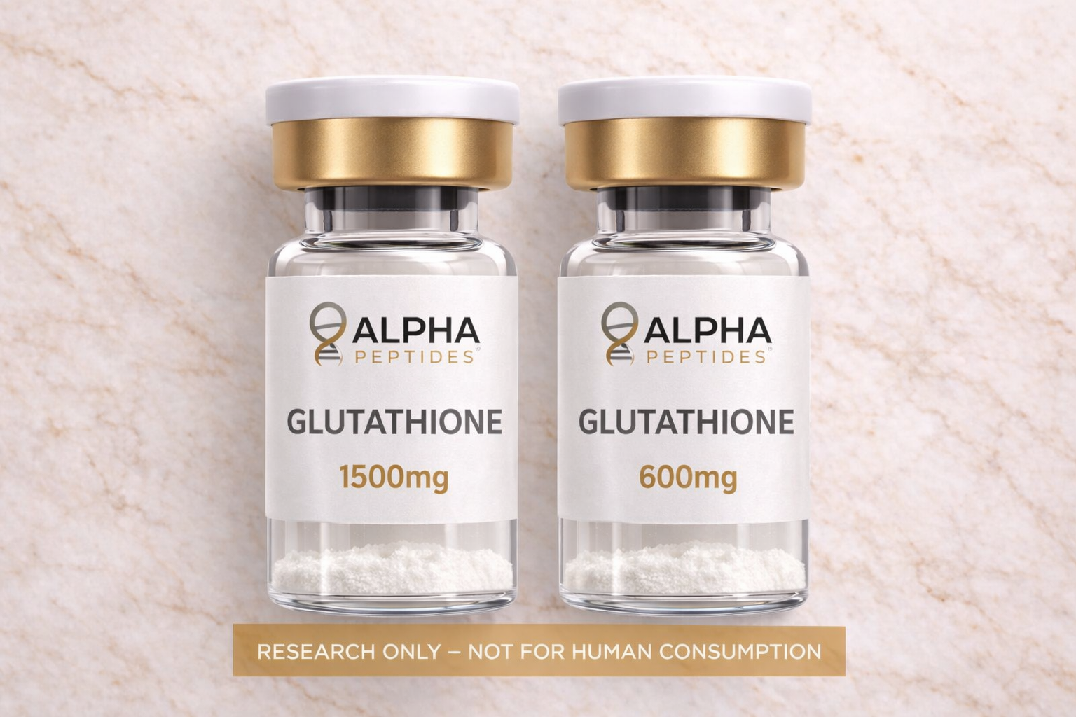 Glutathione