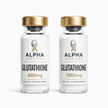 Glutathione