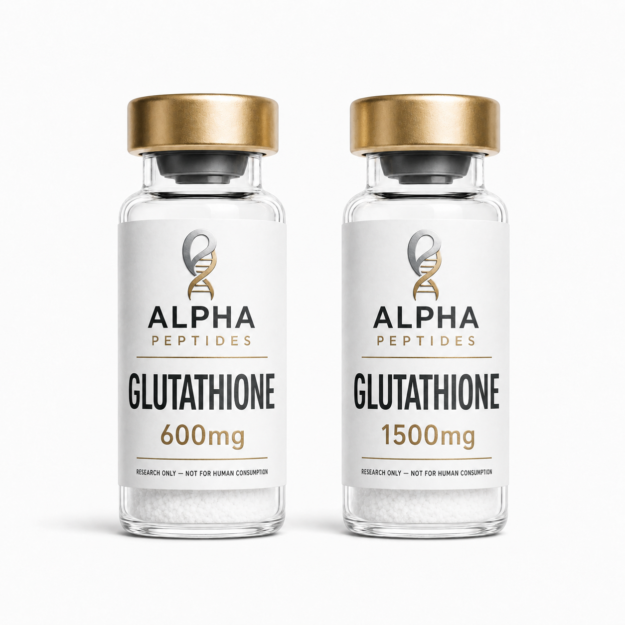 Glutathione