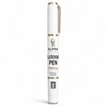 Glutathione Pen