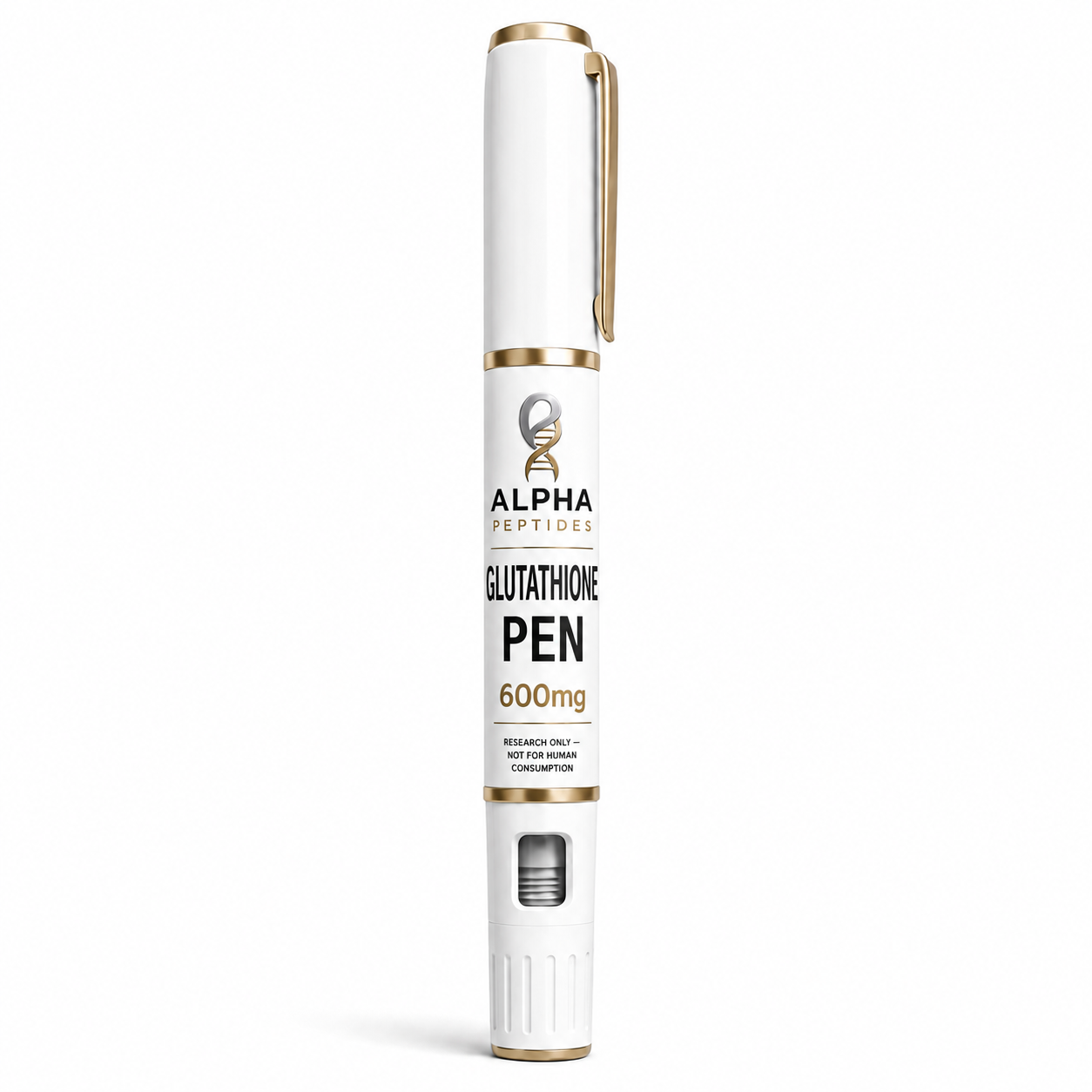 Glutathione Pen