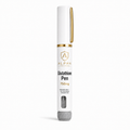 Alpha Peptides Glutathione 750mg research pen