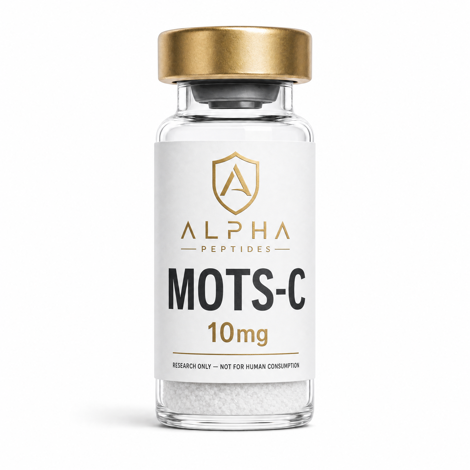 MOTS-C 10mg