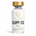 SLUPP-332 5mg