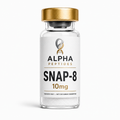 SNAP-8 10mg