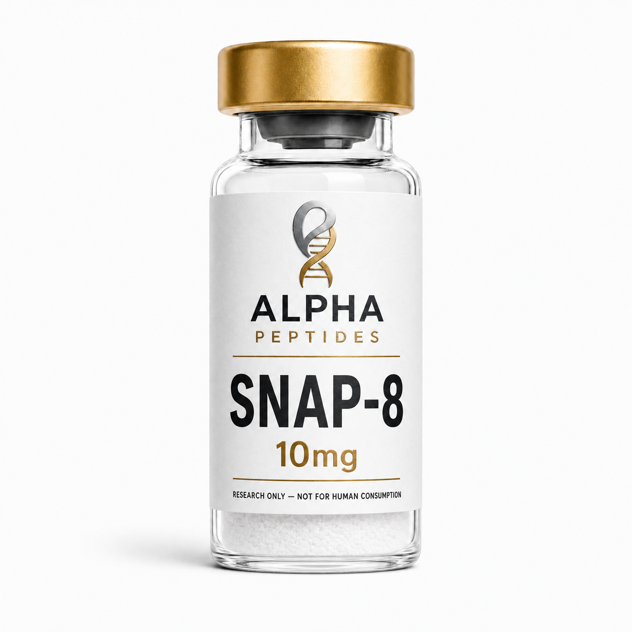 SNAP-8 10mg