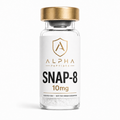 SNAP-8 10mg