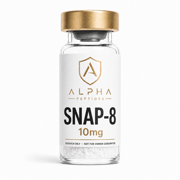 SNAP-8 10mg