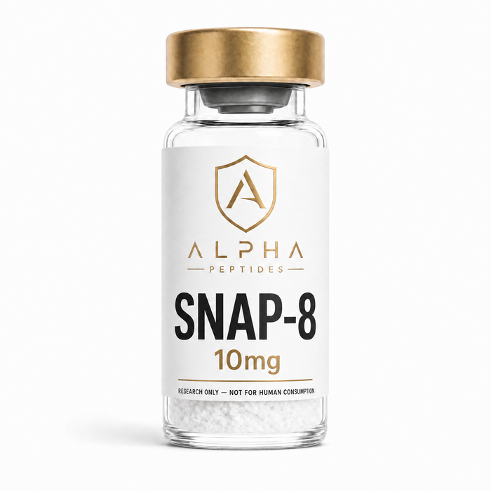 SNAP-8 10mg