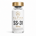 SS-31 10mg