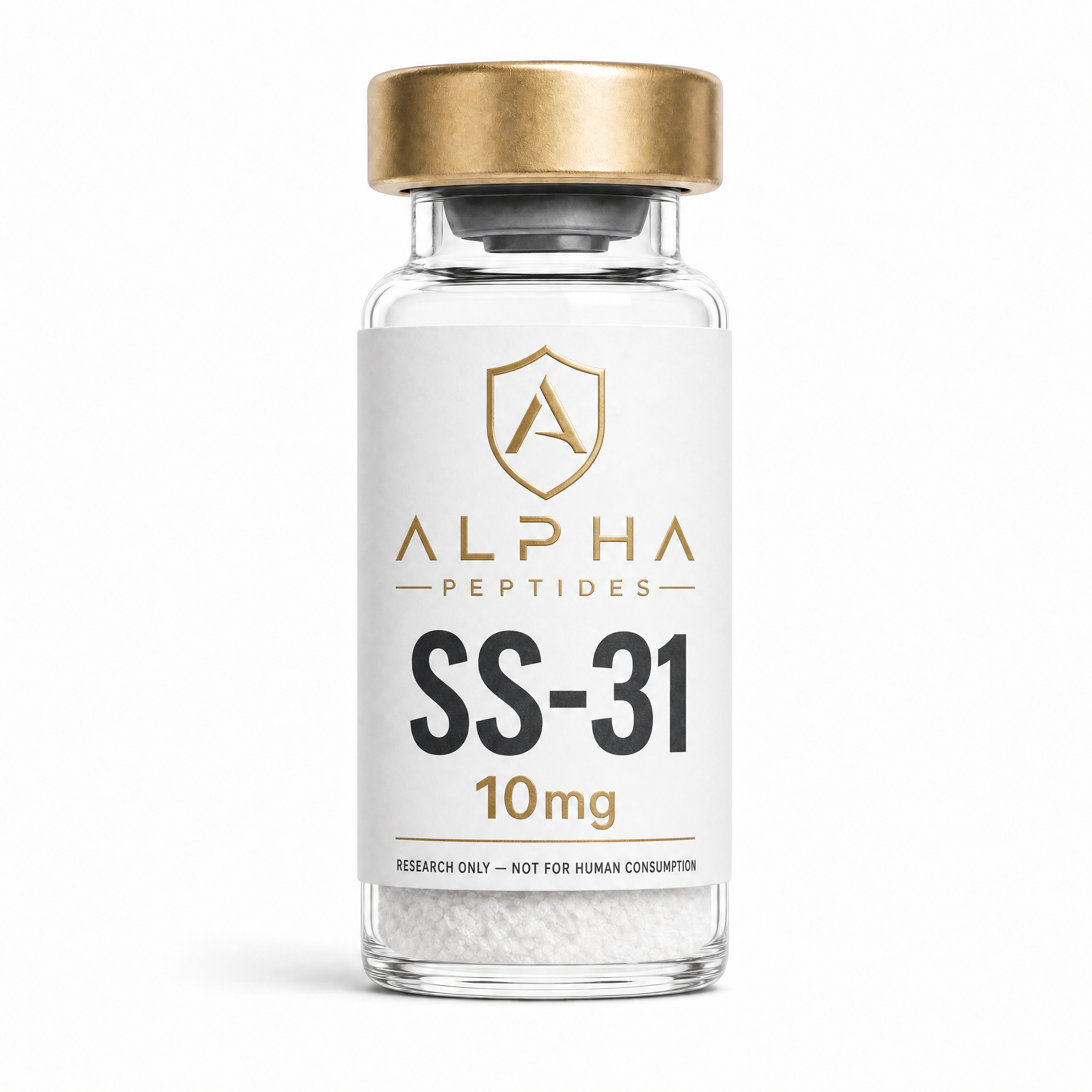 SS-31 10mg