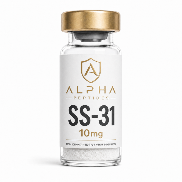 SS-31 10mg