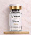 Semax 10mg