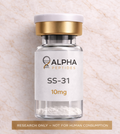 SS-31 (Elamipretide) 10mg