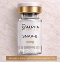 SNAP-8 10mg