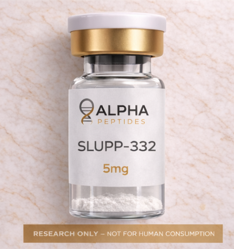SLUPP-332