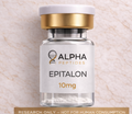Epitalon 10mg