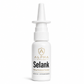 Selank 10mg Atomised Solution