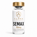 Semax 10mg