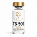 TB-500 5mg