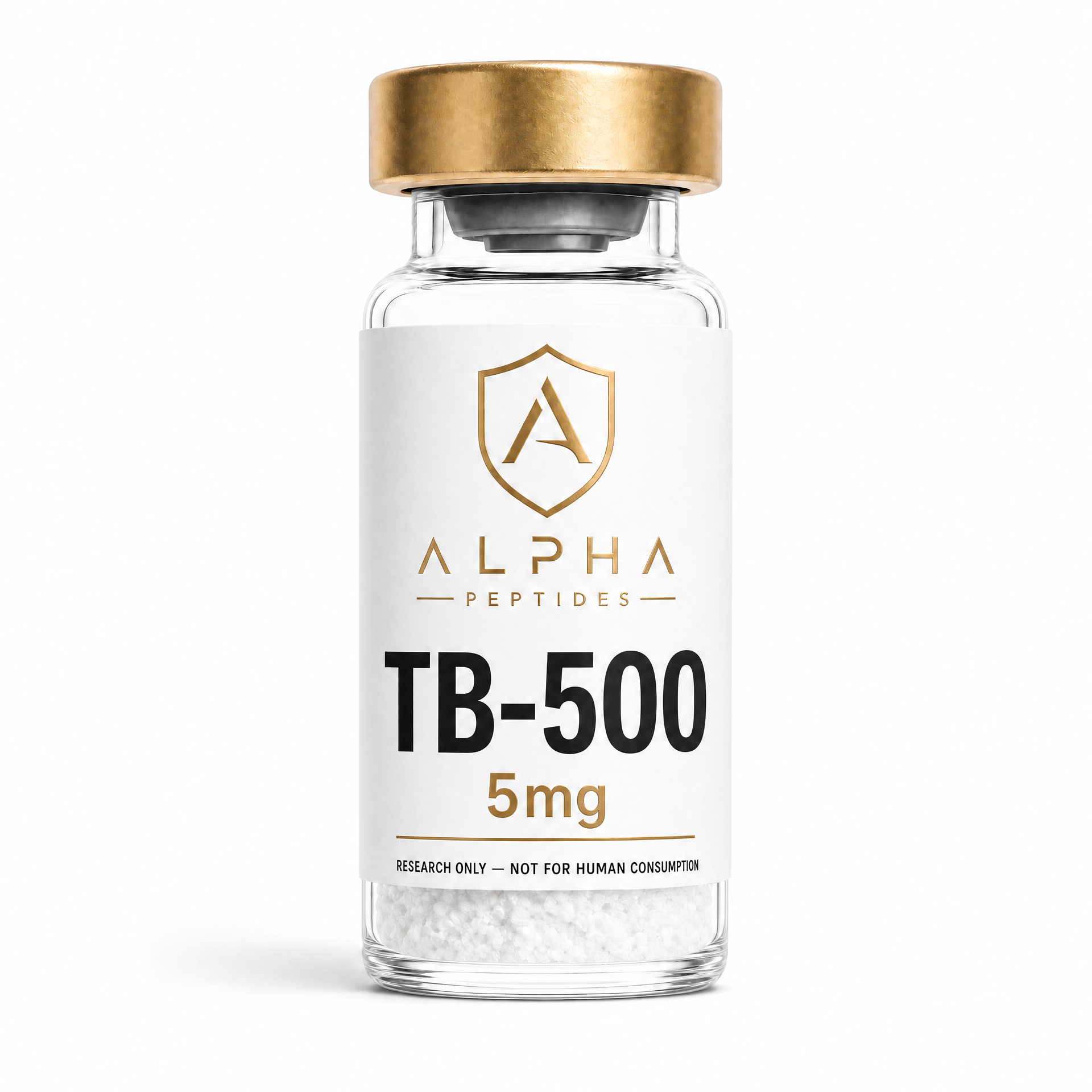 TB-500 5mg