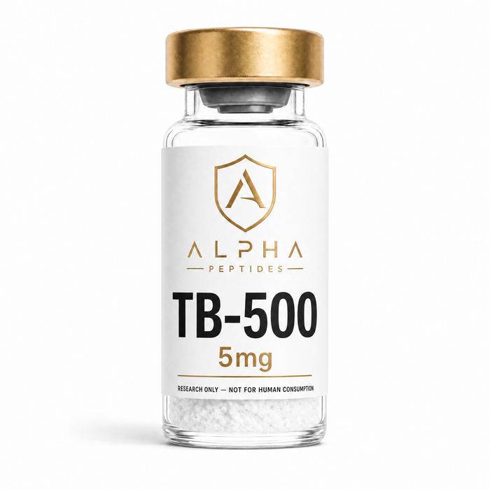 TB-500 5mg