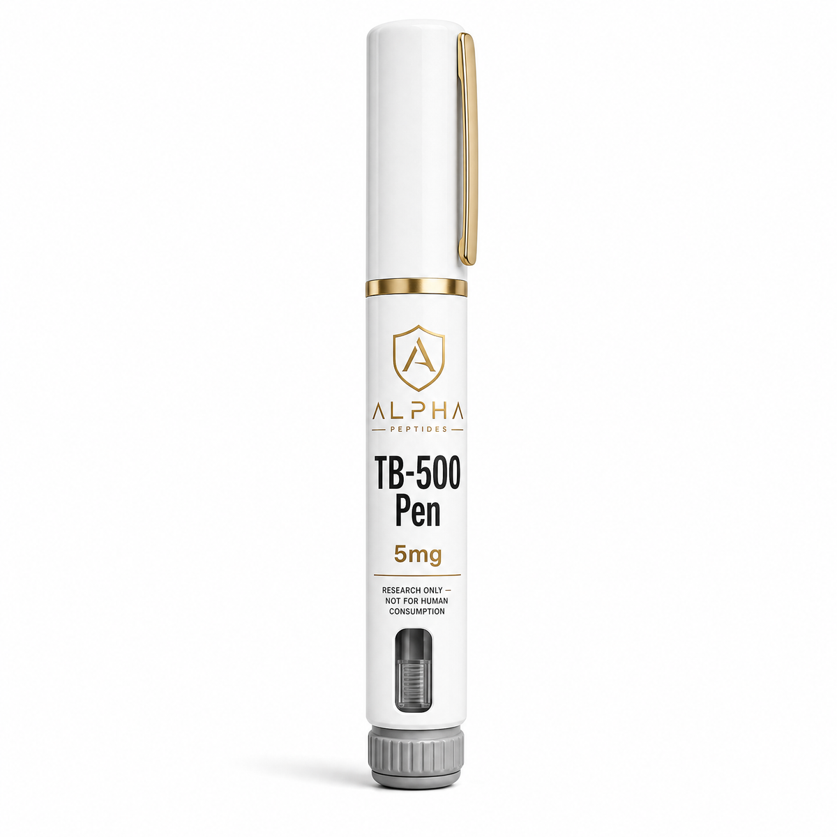 TB-500 Pen 5mg