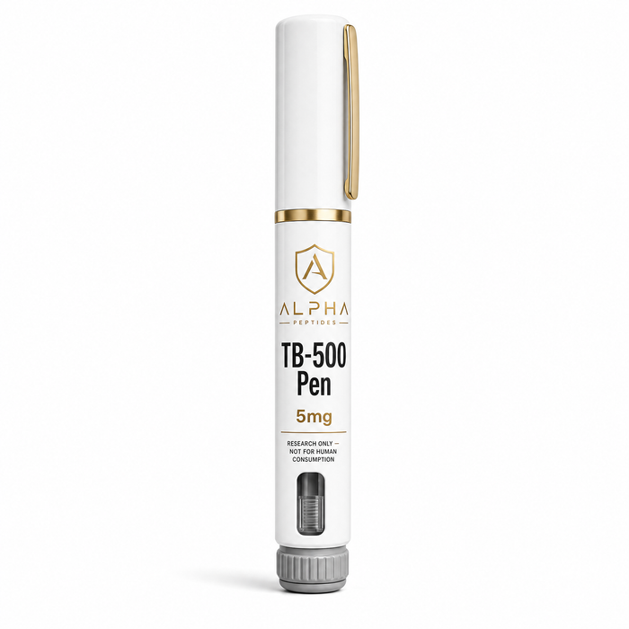 TB-500 Pen 5mg