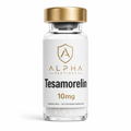 Tesamorelin 10mg