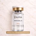 Ipamorelin 5mg