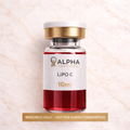 Lipo-C 10ml