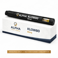 Klow 80mg Pen